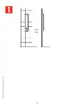 Preview for 3 page of Franke 2030055929 Installation And Operating Instructions Manual