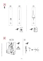 Preview for 11 page of Franke 2030055929 Installation And Operating Instructions Manual