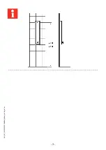 Preview for 3 page of Franke 2030055930 Installation And Operating Instructions Manual