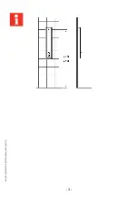 Preview for 3 page of Franke 2030056541 Installation And Operating Instructions Manual