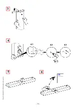 Preview for 11 page of Franke 2030056541 Installation And Operating Instructions Manual