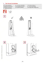 Preview for 15 page of Franke 2030056541 Installation And Operating Instructions Manual