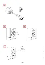 Preview for 18 page of Franke 2030056541 Installation And Operating Instructions Manual