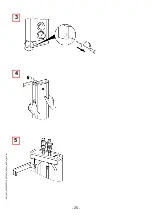 Preview for 25 page of Franke 2030056541 Installation And Operating Instructions Manual