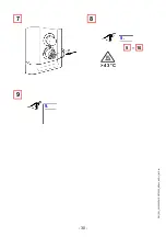 Preview for 30 page of Franke 2030056541 Installation And Operating Instructions Manual