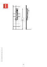 Preview for 3 page of Franke 2030056542 Installation And Operating Instructions Manual