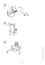 Preview for 26 page of Franke 2030056542 Installation And Operating Instructions Manual