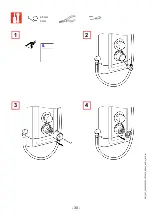 Preview for 30 page of Franke 2030056542 Installation And Operating Instructions Manual