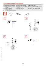 Preview for 35 page of Franke 2030056542 Installation And Operating Instructions Manual