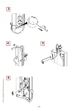 Preview for 17 page of Franke 2030056544 Installation And Operating Instructions Manual