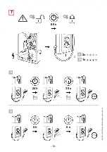 Preview for 18 page of Franke 2030056544 Installation And Operating Instructions Manual