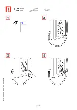 Preview for 37 page of Franke 2030056544 Installation And Operating Instructions Manual