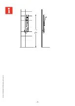 Preview for 3 page of Franke 2030056546 Installation And Operating Instructions Manual