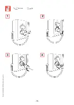 Preview for 19 page of Franke 2030056546 Installation And Operating Instructions Manual