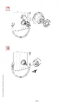 Preview for 21 page of Franke 2030056546 Installation And Operating Instructions Manual