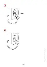 Preview for 22 page of Franke 2030056546 Installation And Operating Instructions Manual