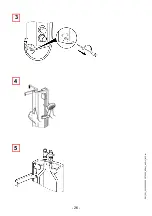 Preview for 26 page of Franke 2030056546 Installation And Operating Instructions Manual