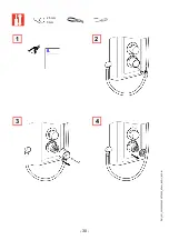 Preview for 30 page of Franke 2030056546 Installation And Operating Instructions Manual