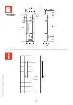 Preview for 3 page of Franke 2030056549 Installation And Operating Instructions Manual