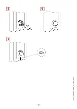 Preview for 14 page of Franke 2030056549 Installation And Operating Instructions Manual