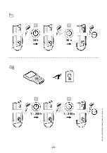 Preview for 22 page of Franke 2030056558 Installation And Operating Instructions Manual