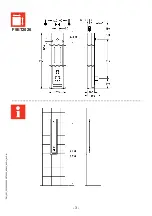 Предварительный просмотр 3 страницы Franke 2030056563 Installation And Operating Instructions Manual