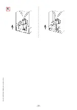 Preview for 23 page of Franke 2030057065 Installation And Operating Instructions Manual