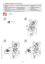 Preview for 11 page of Franke 2030057940 Installation And Operating Instructions Manual