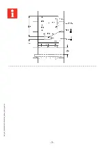 Предварительный просмотр 3 страницы Franke 2030063219 Installation And Operating Instructions Manual