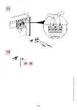 Предварительный просмотр 54 страницы Franke 2030063219 Installation And Operating Instructions Manual