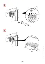 Предварительный просмотр 56 страницы Franke 2030063219 Installation And Operating Instructions Manual