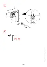 Предварительный просмотр 58 страницы Franke 2030063219 Installation And Operating Instructions Manual