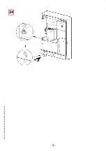 Preview for 15 page of Franke 2030065018 Installation And Operating Instructions Manual