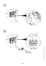 Preview for 48 page of Franke 2030065018 Installation And Operating Instructions Manual