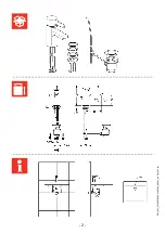 Preview for 2 page of Franke 2030066468 Installation And Operating Instructions Manual