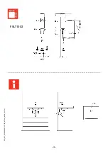 Предварительный просмотр 3 страницы Franke 2030066480 Installation And Operating Instructions Manual