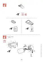 Предварительный просмотр 14 страницы Franke 2030066490 Installation And Operating Instructions Manual