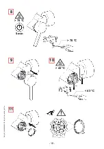 Preview for 19 page of Franke 2030066490 Installation And Operating Instructions Manual