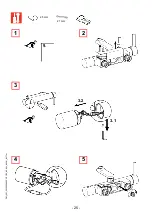 Preview for 25 page of Franke 2030066490 Installation And Operating Instructions Manual