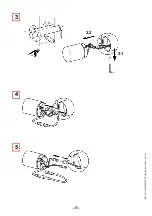 Preview for 38 page of Franke 2030066490 Installation And Operating Instructions Manual