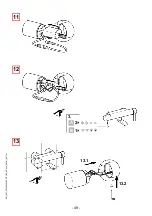 Preview for 49 page of Franke 2030066490 Installation And Operating Instructions Manual