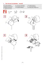 Preview for 11 page of Franke 2030066497 Installation And Operating Instructions Manual