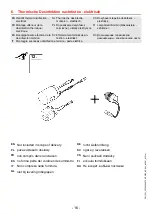 Preview for 16 page of Franke 2030066497 Installation And Operating Instructions Manual