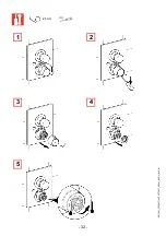 Preview for 32 page of Franke 2030067164 Installation And Operating Instructions Manual