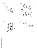 Preview for 51 page of Franke 2030067164 Installation And Operating Instructions Manual