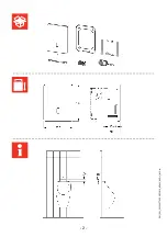 Preview for 2 page of Franke 2030067743 Installation And Operating Instructions Manual