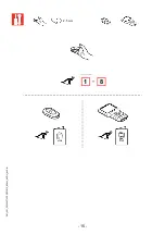 Preview for 15 page of Franke 2030067743 Installation And Operating Instructions Manual