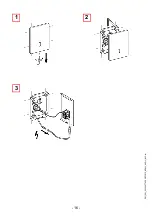 Preview for 16 page of Franke 2030067743 Installation And Operating Instructions Manual