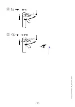 Preview for 12 page of Franke 2030067801 Installation And Operating Instructions Manual