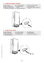 Preview for 20 page of Franke 2030069907 Installation And Operating Instructions Manual